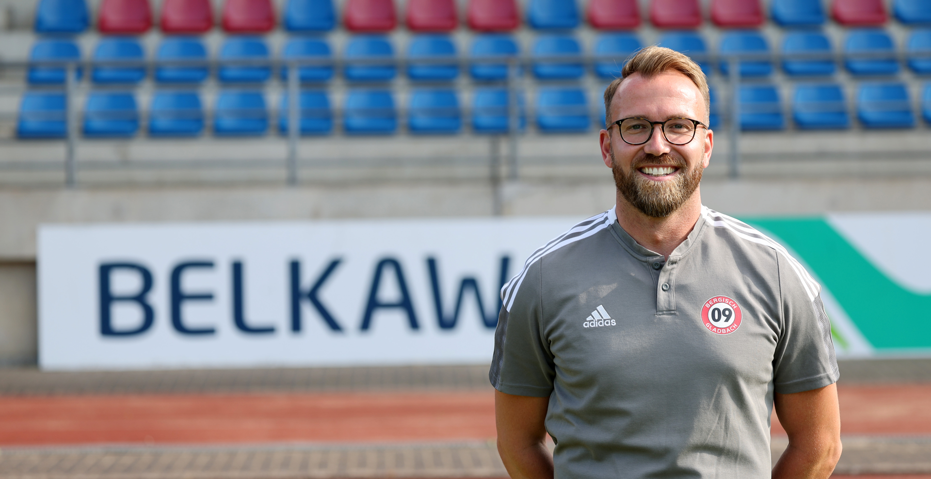 Chris Schlösser, Trainer