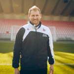 Lukas Sinkiewicz, erste Mannschaft 2024/25