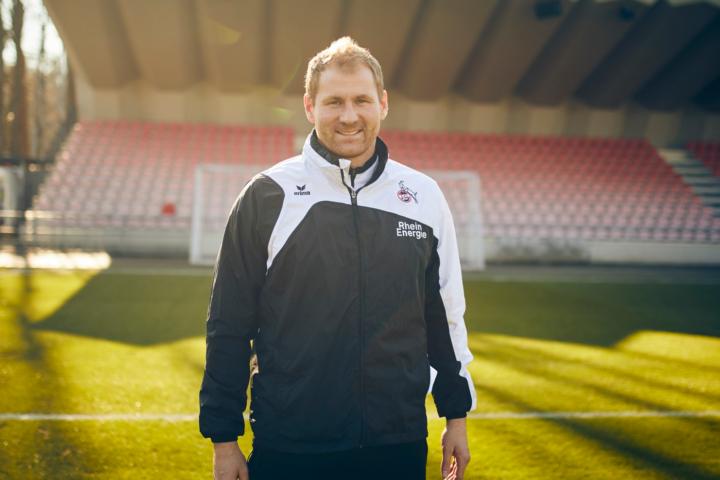 Lukas Sinkiewicz, erste Mannschaft 2024/25