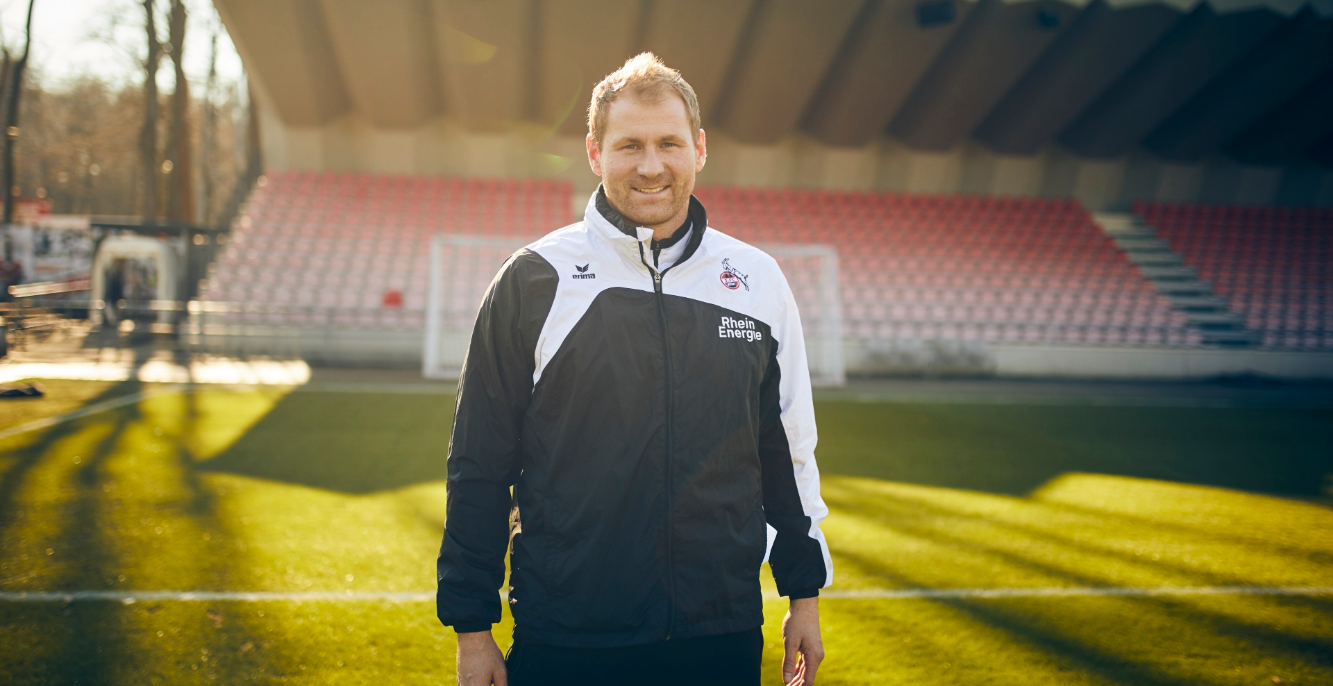 Lukas Sinkiewicz, erste Mannschaft 2024/25