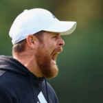 Mike Wunderlich, erste 2024/25