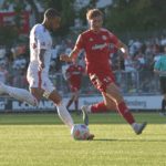 Am 12. Juli kommt der 1. FC Köln in die BELKAW Arena.